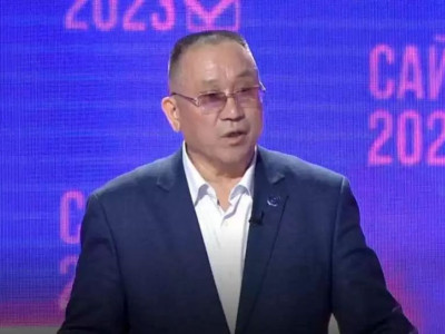 Азаматтардың өмір стандарты бағдарламасын қабылдау қажет – ЖСДП
