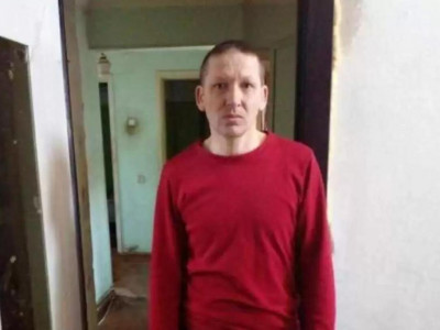Өскеменде ер адам өртенген үйден көршісін аман алып шықты