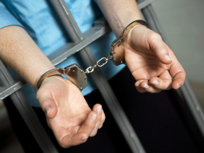 Көршісінің үйінен 20 млн теңге ұрлаған тұрғын ұсталды