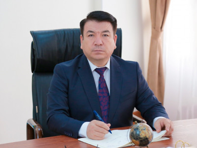 Мұғалімдер аттестациядан өтуге құжат жинамайды – Бейсембаев