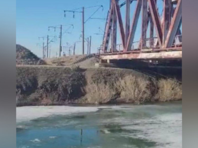5 ай бұрын жоғалып кеткен Екібастұз тұрғынының денесі табылды