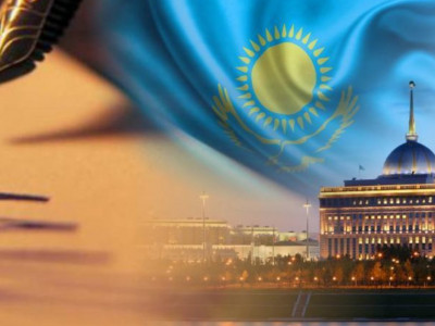 Оралов, Қуантыров, Есқараев, Дүйсенова – тағы төрт министр тағайындалды