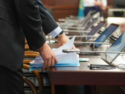 Жақсылықов, Ахметжанов, Нұртілеу – үш министр тағайындалды