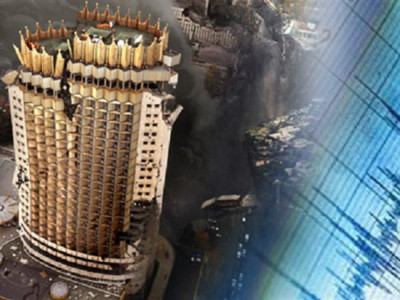 Алматылықтарға дабыл сөмкесін дайындау ескертілді