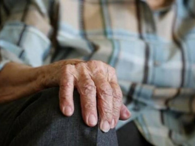 Шонжы ауылында 72 жастағы зейнеткер 12 жасар қызды зорлаған