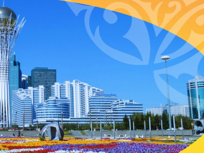 Қазақстандықтар Астана күніне орай неше күн демалады?