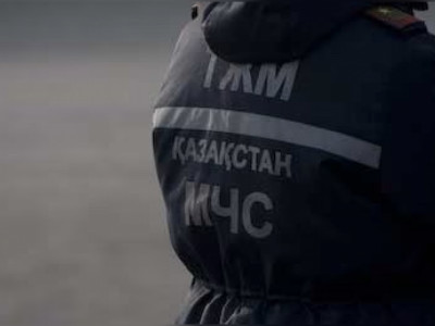 Семейде Ертіске құлап кеткен баланың денесі табылды