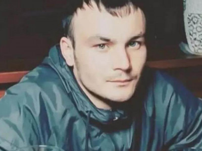 7 ай бұрын із-түзсіз жоғалған жігіттің анасы халықтан көмек сұрады