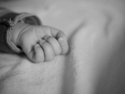 Ақмола облысында 4 жасар бала кәріз құдығынан өлі табылды