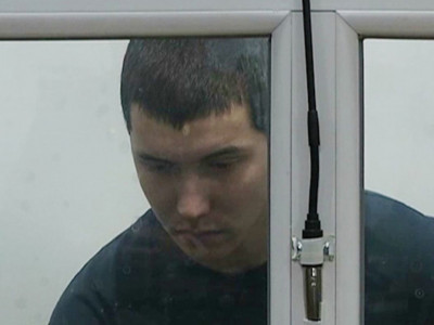 15 адамды өлтірген: Челах өмірінің соңына дейін түрмеде отыруы мүмкін