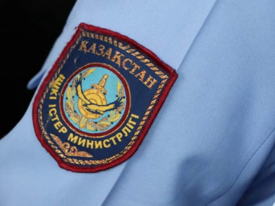 13 күн бұрын із-түзсіз жоғалған: Атырауда 16 жастағы қыз әлі табылмады