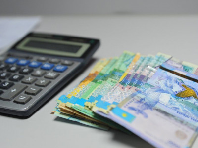 Жеңіс күні 13 мыңнан астам алматылық төлем алады