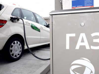Еліміздің бірнеше өңірінде автогаз бағасы қымбаттауы мүмкін