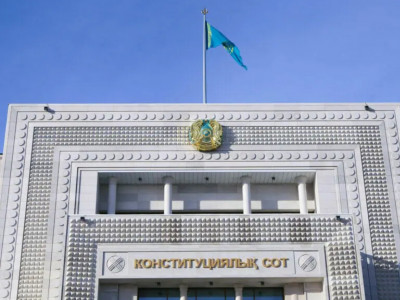 БАҚ-та адамның бейнесін оның келісімінсіз пайдалану Заңға қайшы келмейді
