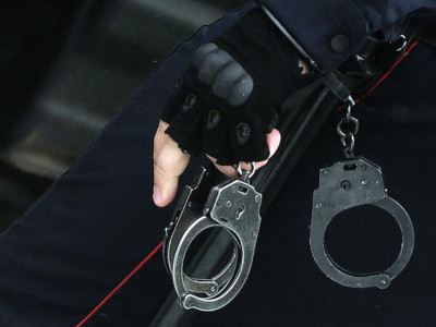 Талдықорғанда 3 жасар баланы өлтіріп алған қыз сотталды
