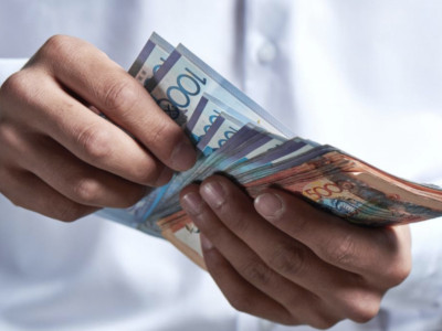 35 млн теңге: жылдам табыс тапқысы келген бірнеше азамат алданып қалған