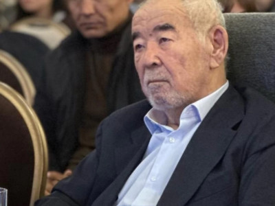 Еуропада ем алған Жүрсін Ерман елге оралды