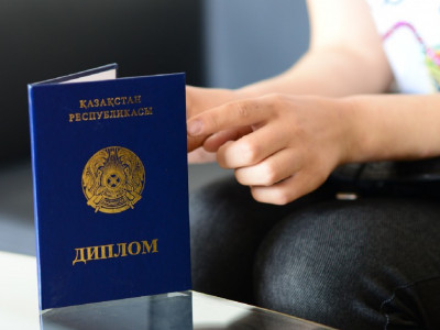 Биыл 17 жоғары оқу орны жабылуы мүмкін