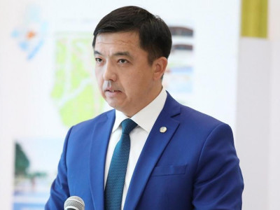 Хоккейшілер неге Қазақстан азаматтығынан бас тартты? - Ілияс Испановтың пікірі
