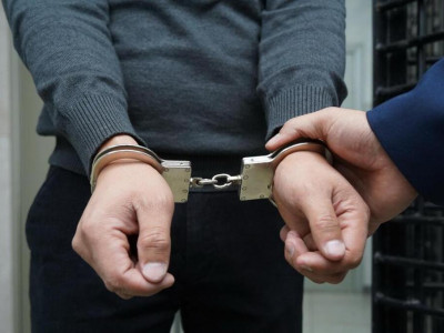 Әйелдің басын кесіп алған күдіктіге қатысты жаңа дерек шықты
