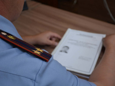 Жүкті әйелін ұрған астаналық азамат 10 тәулікке қамауға алынды