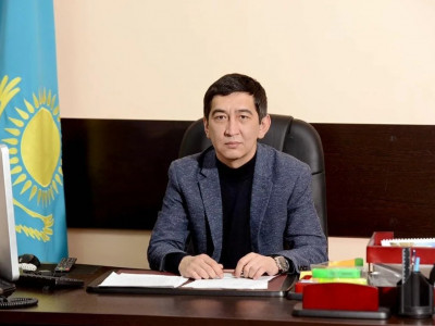 Баланы мектепке телефонсыз кіргізсе, қуанар едік - Ринат Зайытов