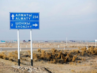 Шонжыда зорланған 12 жасар қыздың анасы жанайқайын жеткізді