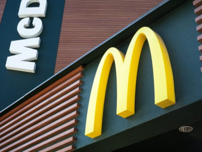 АҚШ-та McDonald's кеңселері жабылғаны рас па?