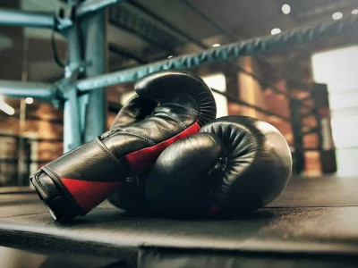 WBC-дегі қазақстандық боксшылардың рейтингі жарияланды