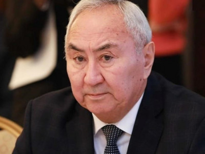 Жигули Дайрабаев мандатын тапсырмайды - Мәжілістегі «Ауыл» фракциясы