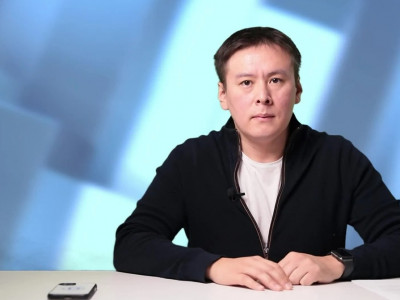 Жанболат Мамайға қатысты сот үкімі шықты