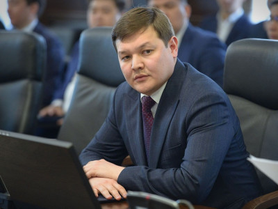 Министр мәдениет, өнер қызметкерлерінің еңбекақысы 100 пайызға көбейетінін айтты