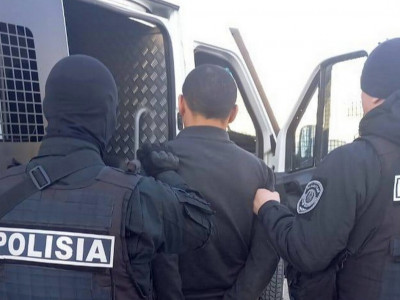 Үш баласын өлтірген ақтаулық тұрғынның ісі әлі сотқа жетпеген