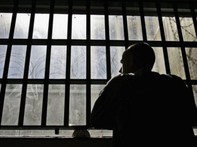 Танымал актер 30 жылға бас бостандығынан айырылды