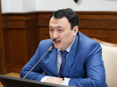 Теріс ағым жетегінде кеткен адамдармен жұмыс жүргізуді күшейту керек – депутат