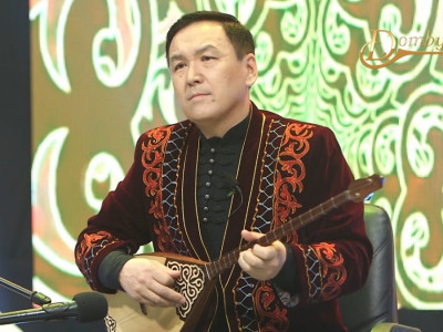 Рамазан Стамғазиев беташарды бизнеске айналдырып жібергендерді сынады