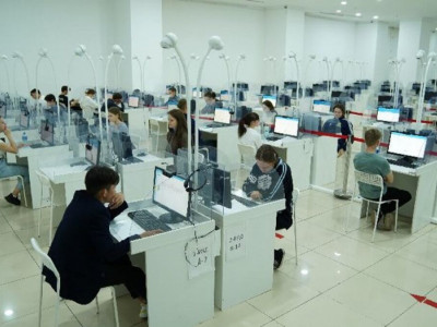 ҰБТ-2024: келесі жылдан бастап не өзгереді?