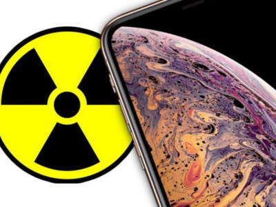 Радиация қаупі: Франция билігі iPhone 12-ні сатуға тыйым салды