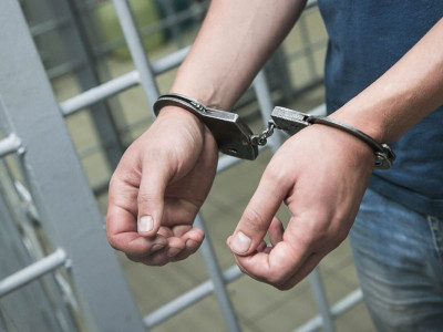 Ақмола облысында 2 адамды пышақтап өлтірген ер адам бас бостандығынан айырылды