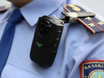 Ақтөбеде жоғалып кеткен студенттің денесі табылды