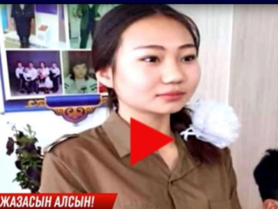 Екі жігіт айыпталып жатыр: Төрткүлдегі оқушы өліміне қатысты сот басталды