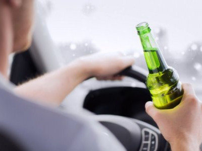 Қазақстанда ішімдікті ең көп ішетін аймақ белгілі болды