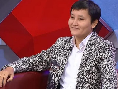 Нұржан Қалжан қанша гонорар алатынын айтты