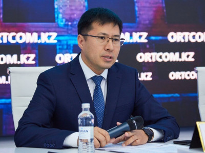 Мүгедектер мен жетімдерге жалға берілген пәтерлер сатылуы мүмкін