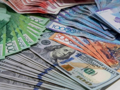 Алматыда бухгалтерлер мен мұғалімдер 600 млн теңгені алаяқтық жолмен иемденген