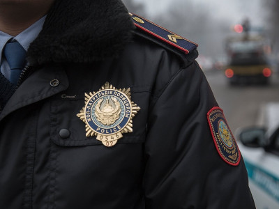 Семейдегі 4 жасар баланың өлімі: мәйітті дәретханға лақтырып жіберген