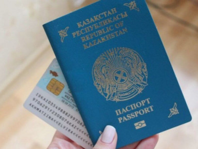 Қандас мәртебесін алған этникалық қазақ саны қанша?