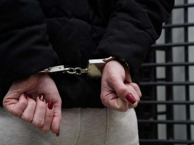 Күйеуінен ажырасқан келіншек үш баласын сатып жіберген