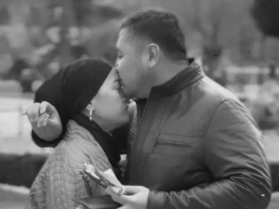 Әнші Наркенже Серікбаеваның күйеуі өмірден өтті
