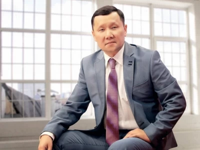 Абзал Құспан: Төл мәдениетімізді қолдау заңмен бекітілуі керек